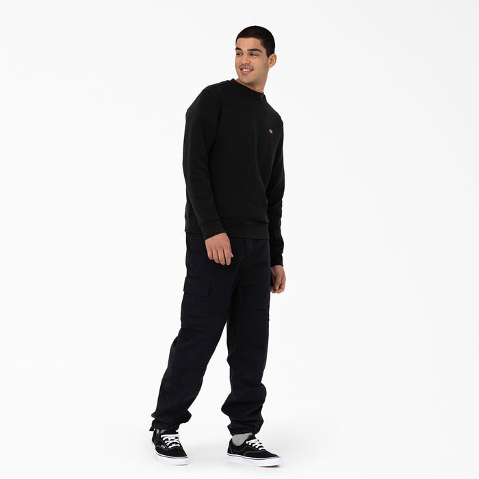 DK0A4X9XBLK-A5
