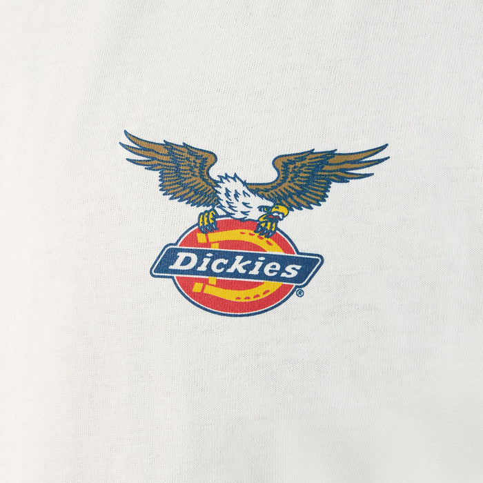 DK0A87I30S2-A7