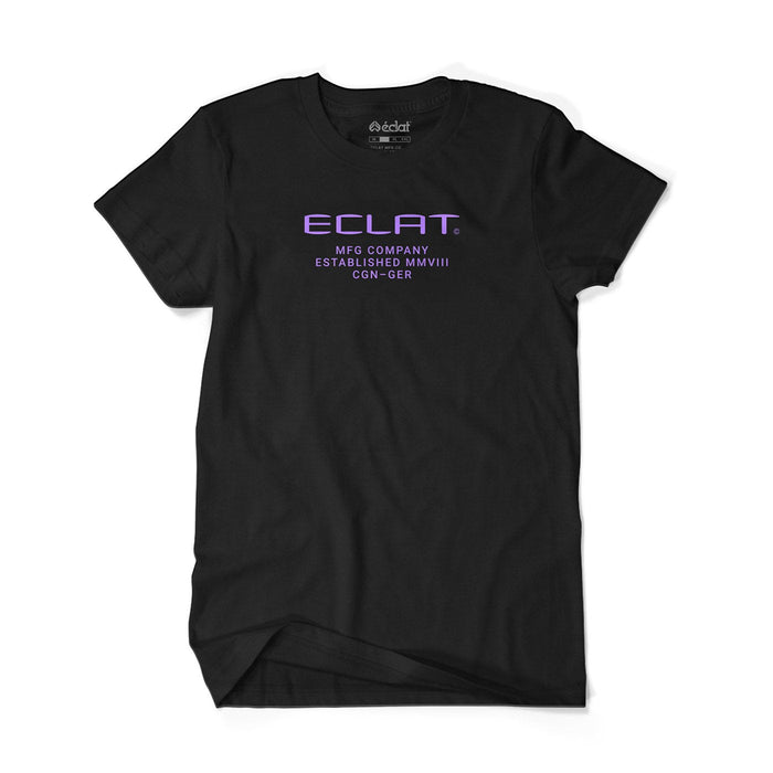 éclat Techno T-Shirt