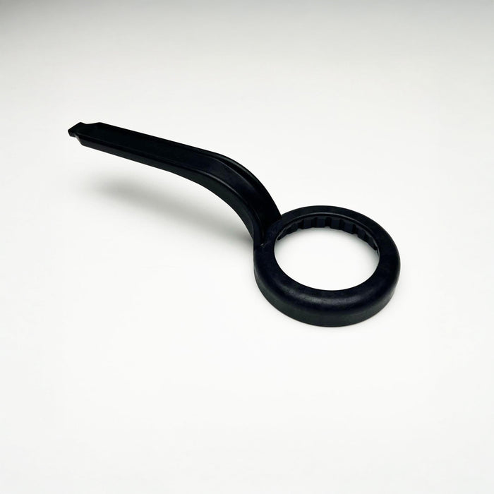 Rustic Strength, Eco-Jug Easy Wrench