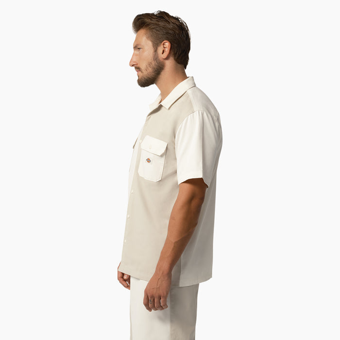 DK0WSR74AS0-A1