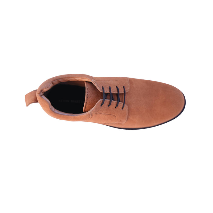 Formal shoes