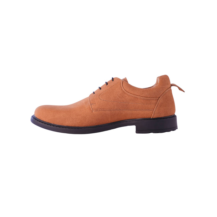 Formal shoes