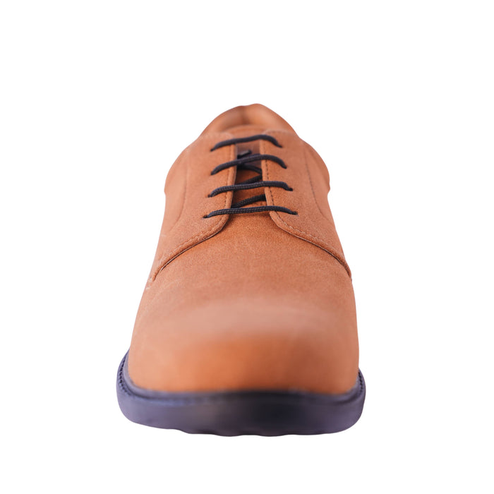 Formal shoes