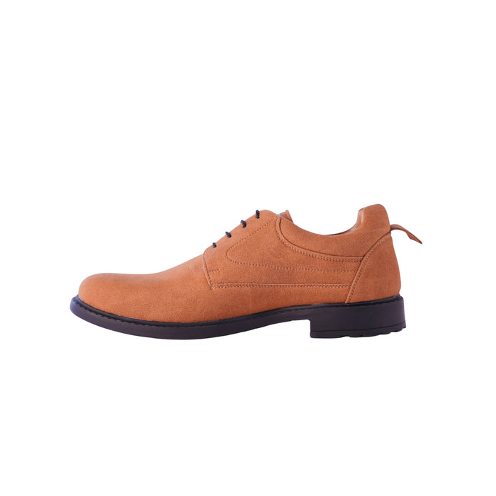 Formal shoes