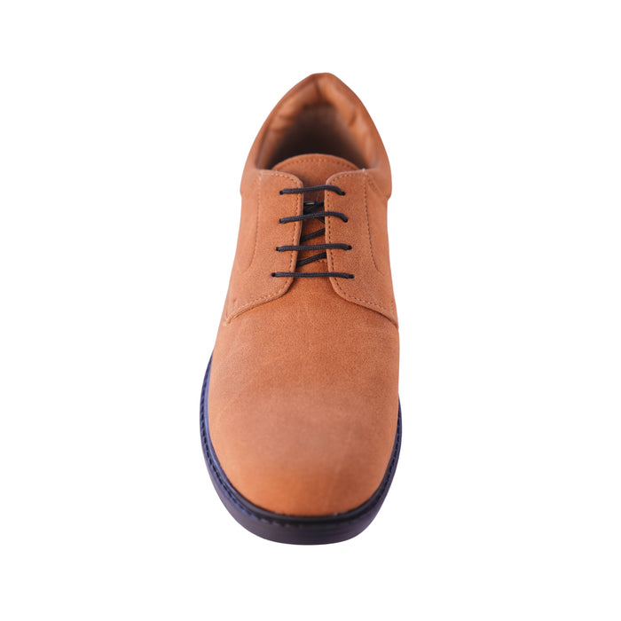 Formal shoes