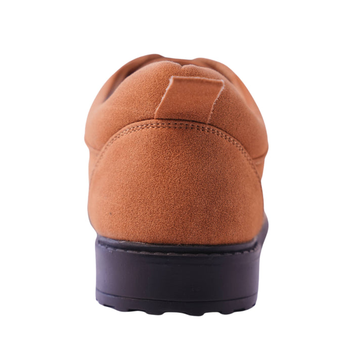 Formal shoes
