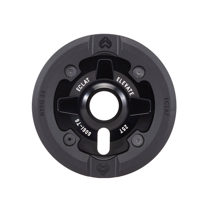 Elevate Guard Sprocket