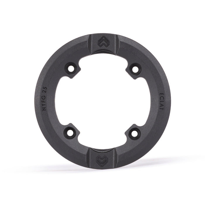 Elevate Guard Sprocket