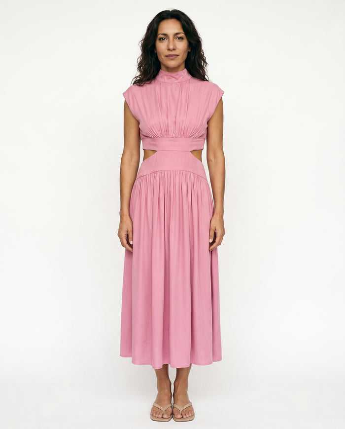 Light Pink / S