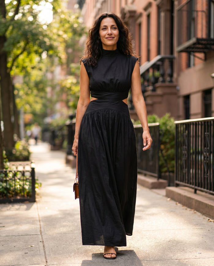 ella-elegant-maxi-dress-black-5