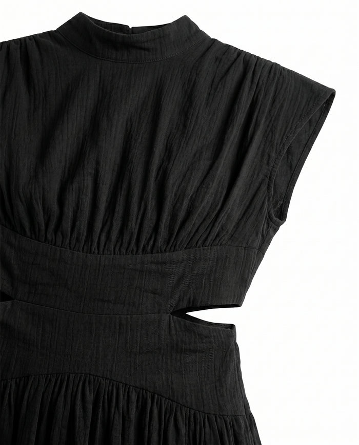 ella-elegant-maxi-dress-black-6