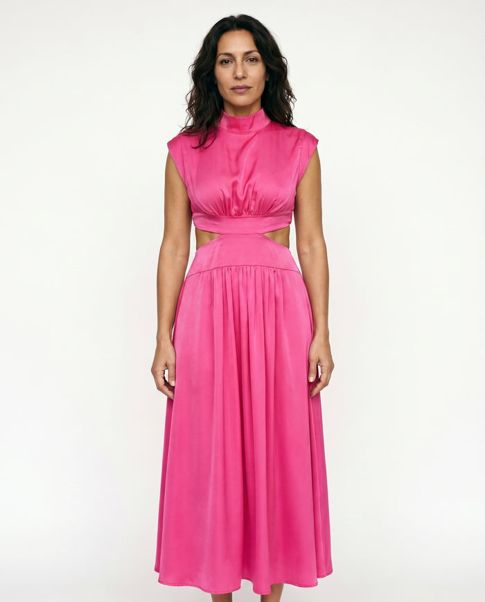 ella-elegant-maxi-dress-pink-1