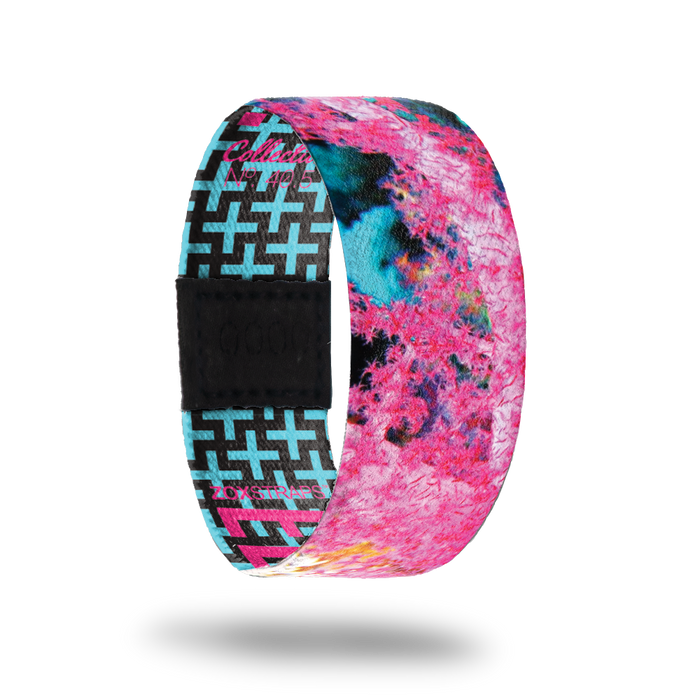 Elphinstone-Sold Out-ZOX - This item is sold out and will not be restocked.