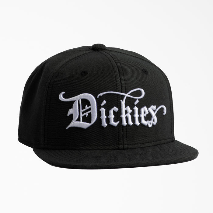 DKWHC1110BK-FR