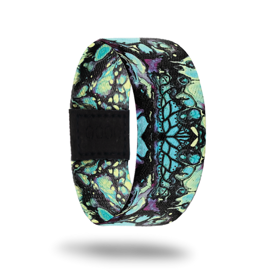 Emerge-Sold Out-ZOX - This item is sold out and will not be restocked.