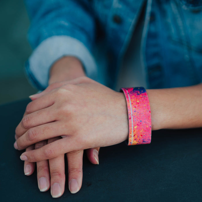 Emergence-Sold Out-ZOX - This item is sold out and will not be restocked.