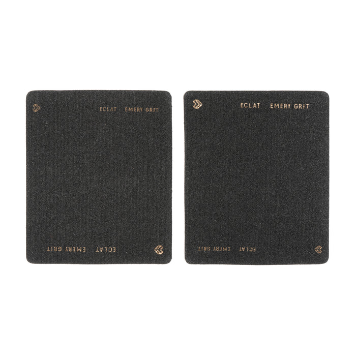 Emery Grit Grip Tape
