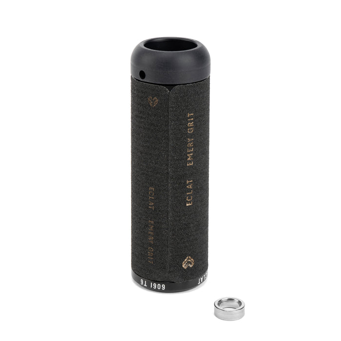 Emery Grit Peg