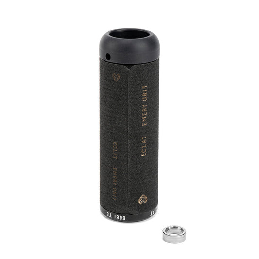 Emery Grit Peg