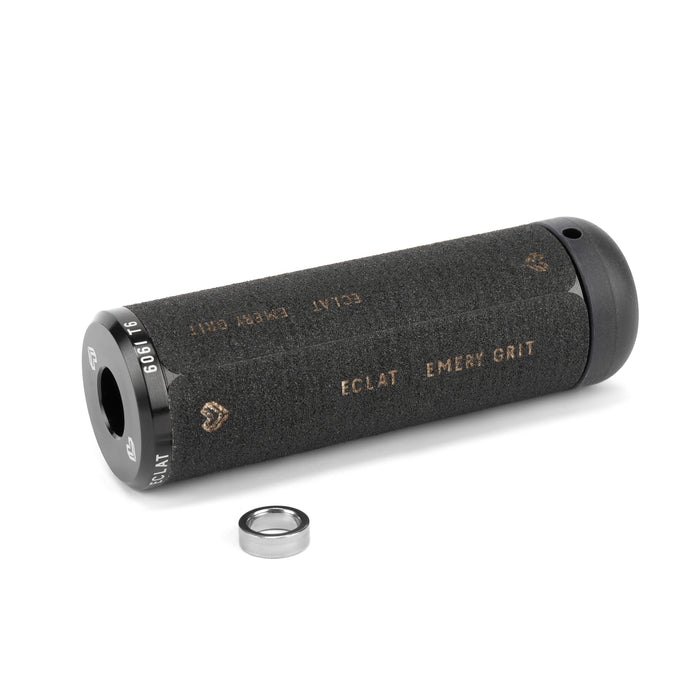 Emery Grit Peg