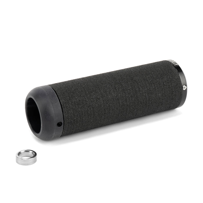 Emery Grit Peg