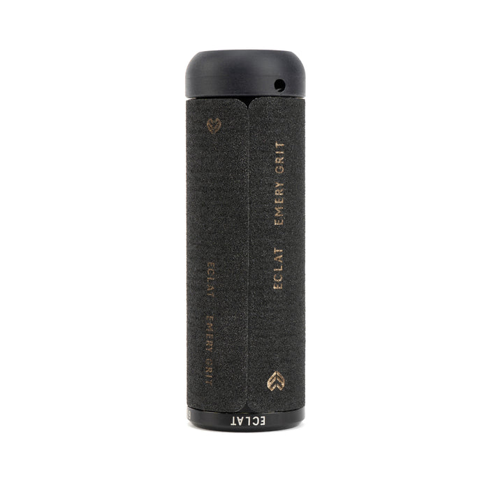 Emery Grit Peg
