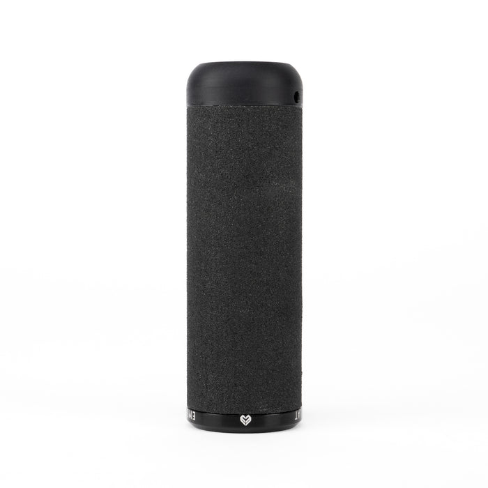 Emery Grit Peg
