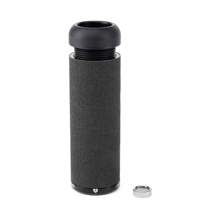 Emery Grit Peg