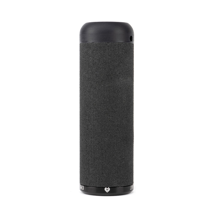 Emery Grit Peg