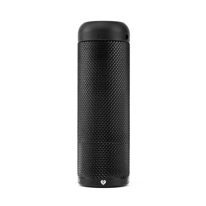Emery Peg