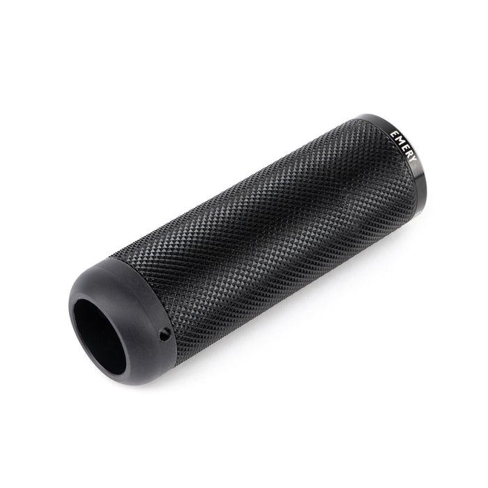 Emery Peg
