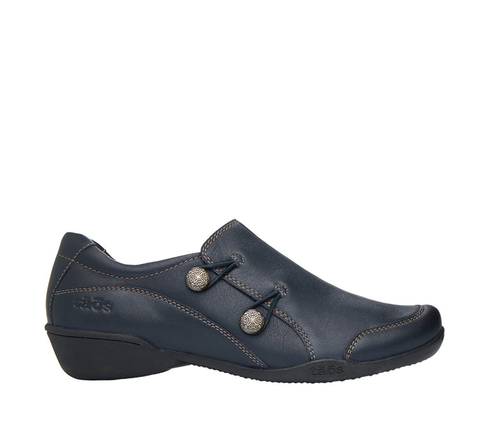 Encore - Navy