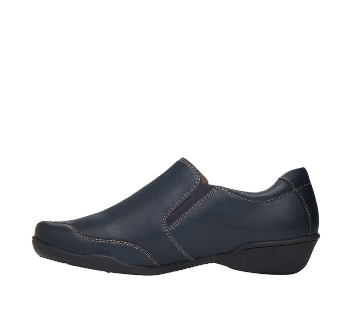 Encore - Navy