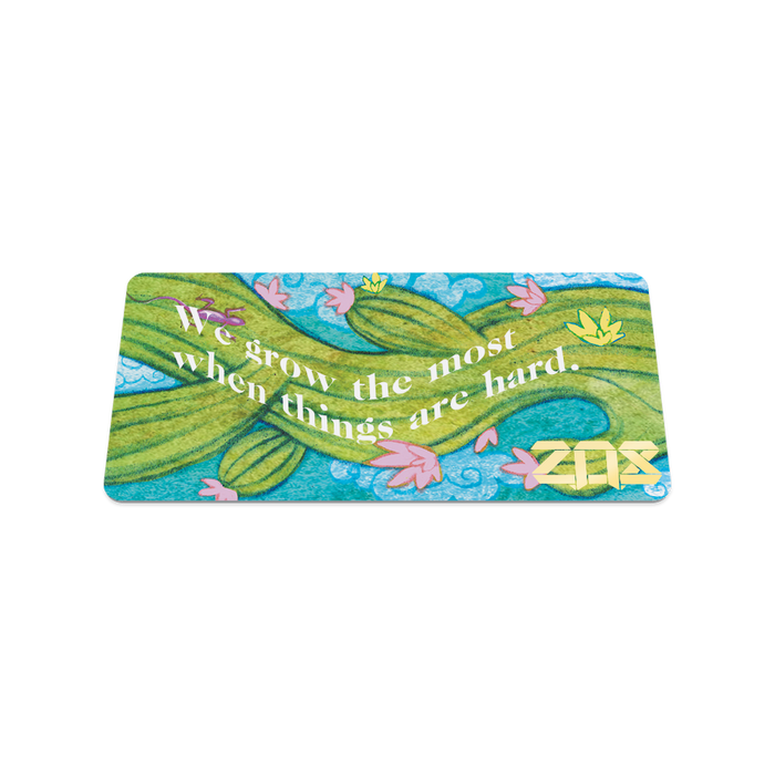 Endurance-Sold Out-ZOX - This item is sold out and will not be restocked.