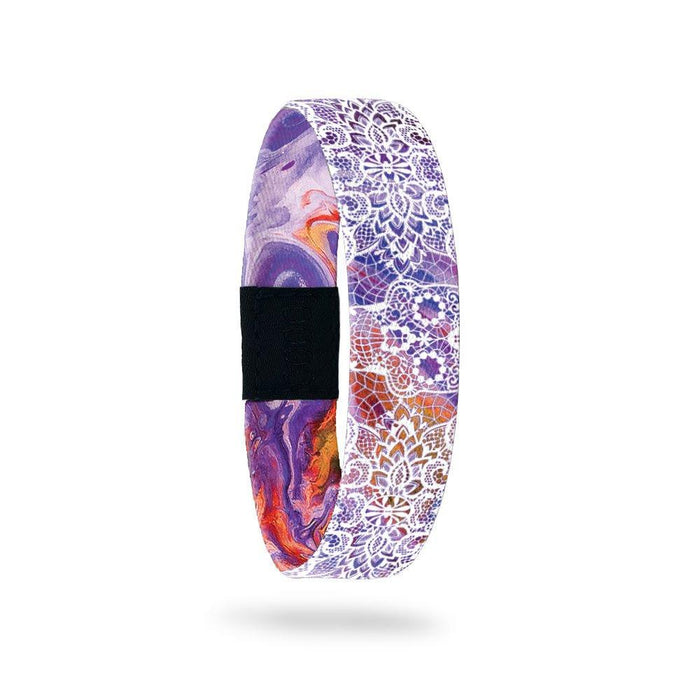 Enjoy The Journey-Sold Out - Singles-ZOX - This item is sold out and will not be restocked.