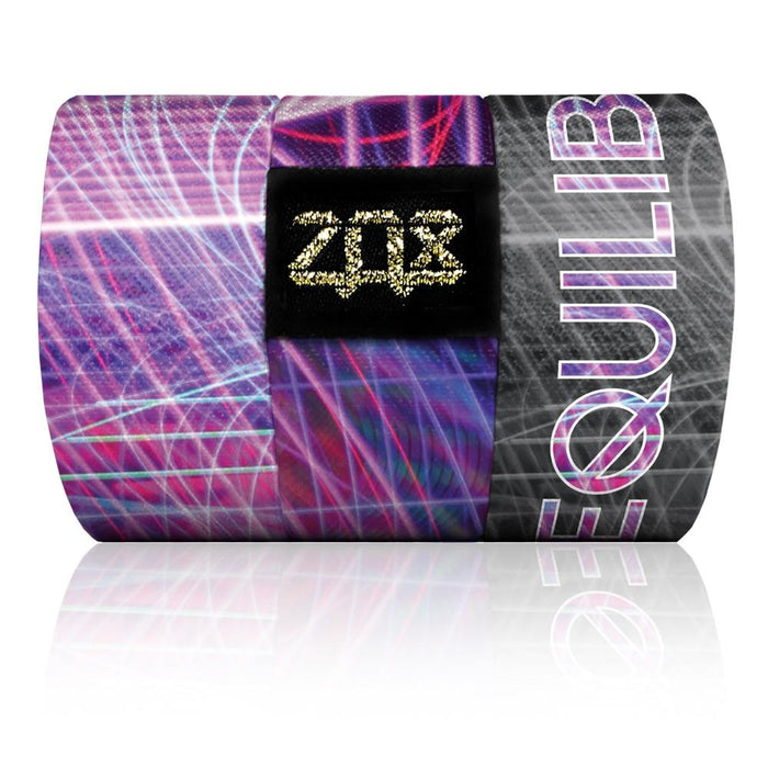 equillibrium
