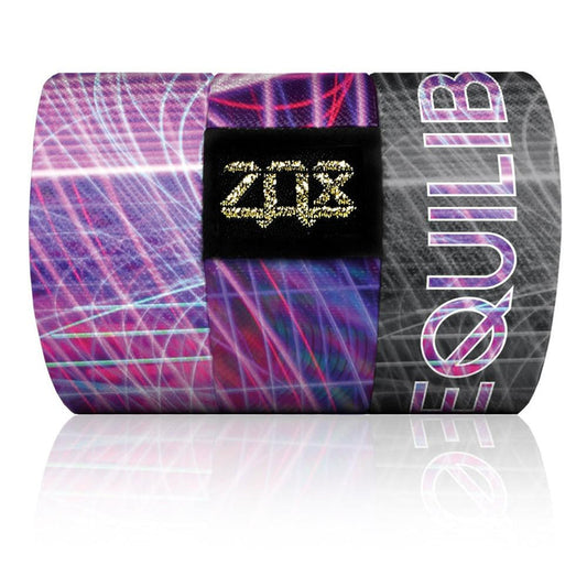 equillibrium