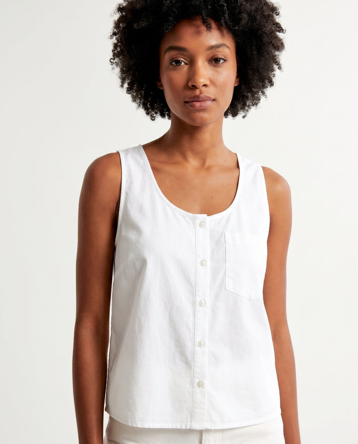 White / S