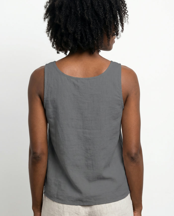 eve-buttoned-tank-top-gray-4