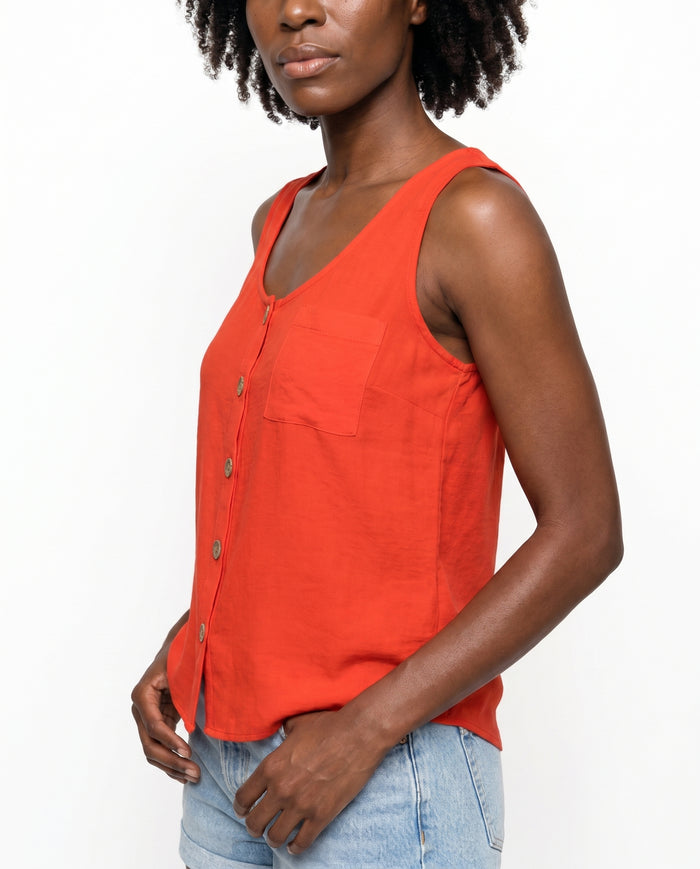 eve-buttoned-tank-top-red-3