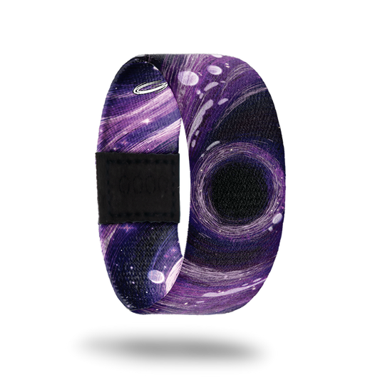 Event Horizon-Galactic-Sold Out-Medium-ZOX - This item is sold out and will not be restocked.