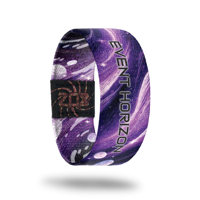 Event Horizon-Galactic-Sold Out-Medium-ZOX - This item is sold out and will not be restocked.