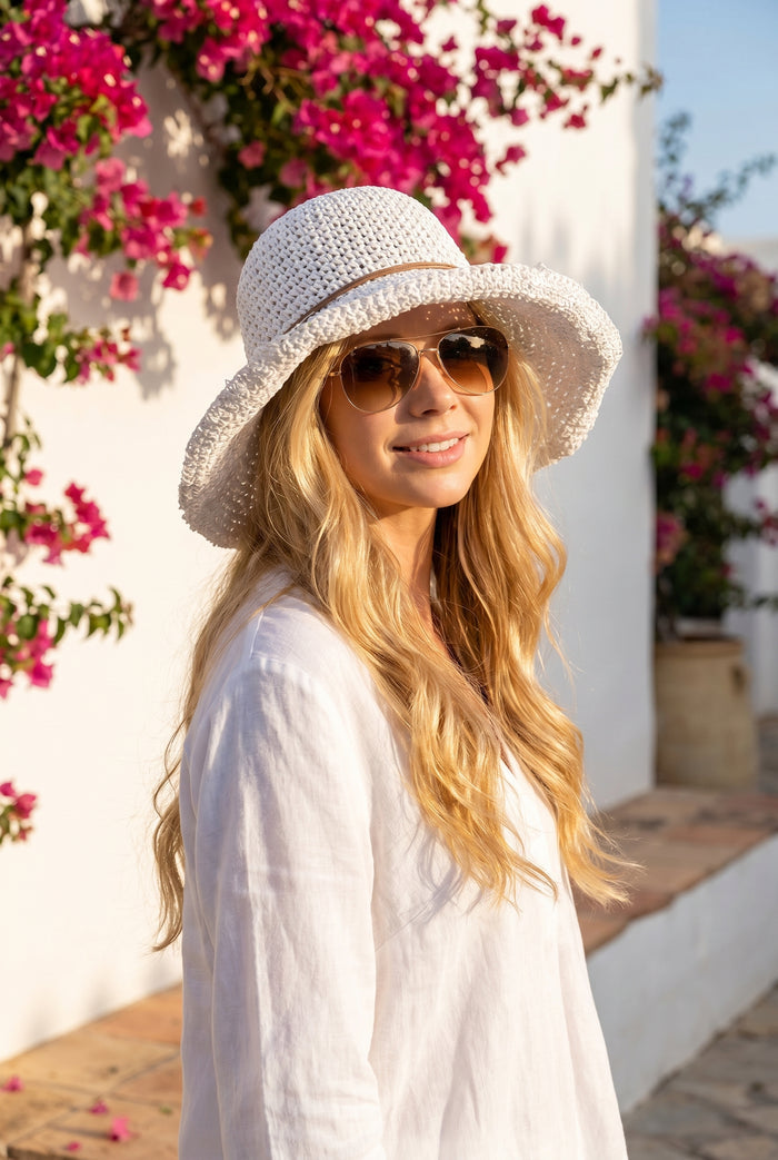 evi-wide-brim-sun-hat-white-1
