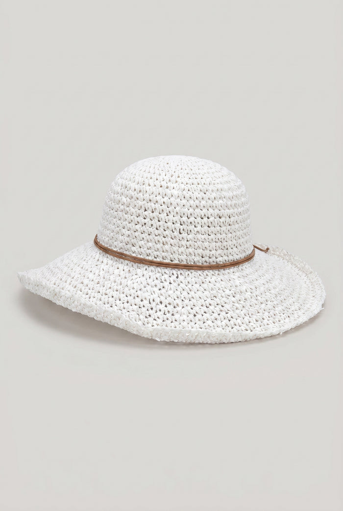evi-wide-brim-sun-hat-white-packshot