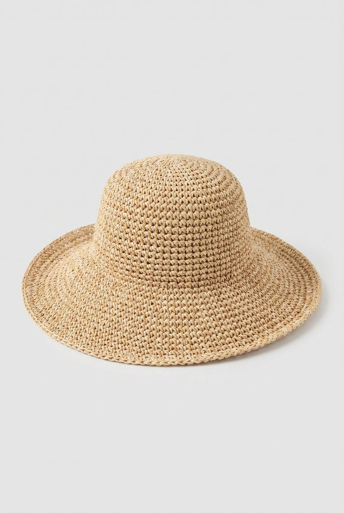 evi-wide-brim-sun-hat-beige-packshot