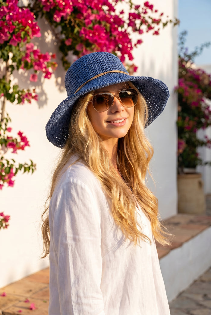 evi-wide-brim-sun-hat-blue-1