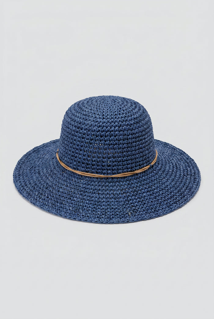 evi-wide-brim-sun-hat-blue-packshot