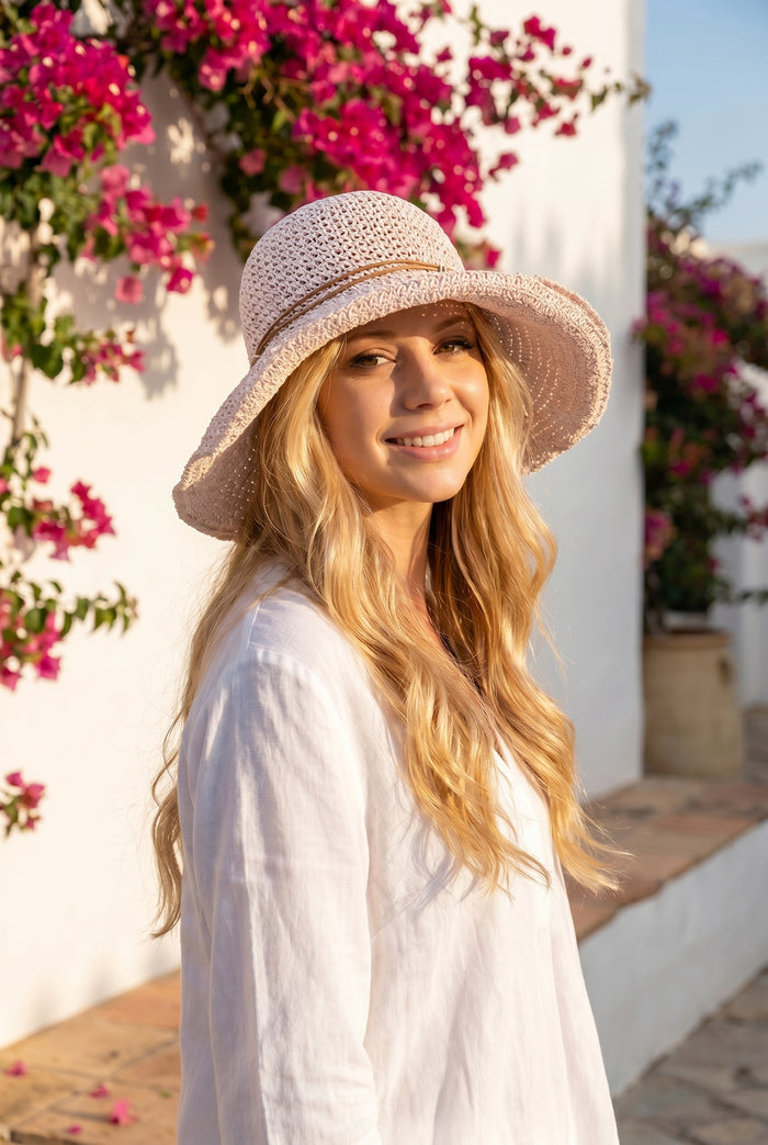 evi-wide-brim-sun-hat-pink-1