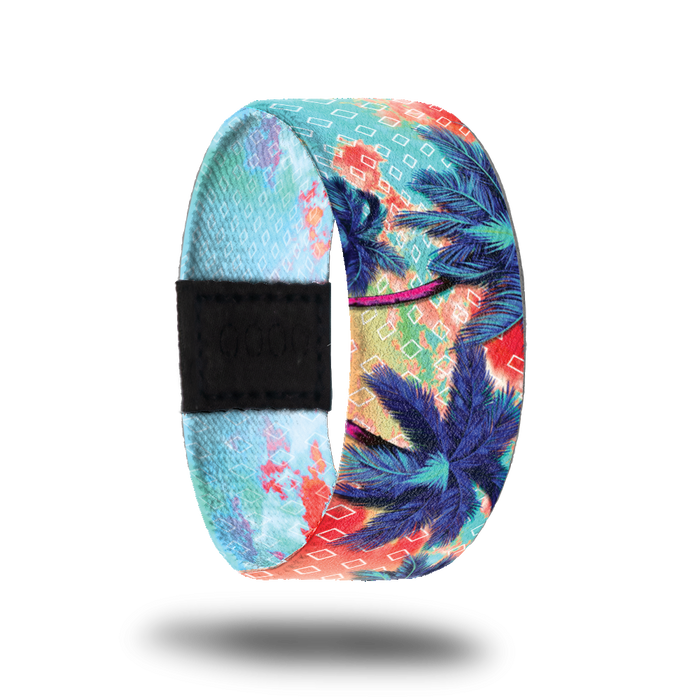 Every Moment Matters-Sold Out-ZOX - This item is sold out and will not be restocked.